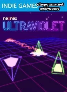 Ultraviolet
