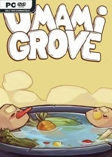 Umami Grove