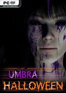 Umbra Halloween