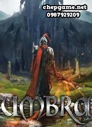 Umbra (Prototype)