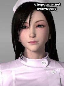 Umemaro 3D Semen Analysis