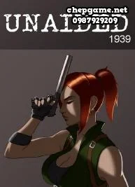 Unaided 1939