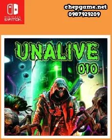 Unalive 010