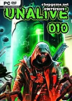 Unalive 010