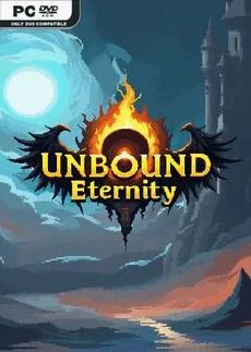 Unbound Eternity