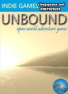 UnBound