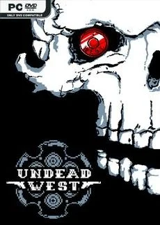 Undead West