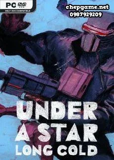 Under A Star Long Cold