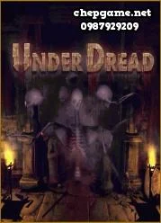 Under Dread