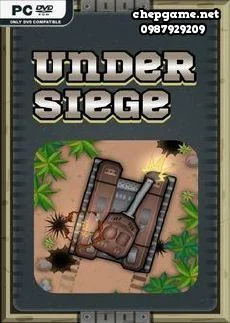 Under Siege