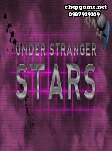 Under Stranger Stars