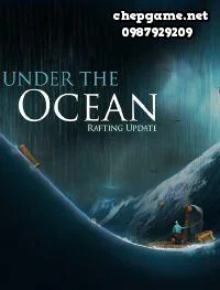 Under the Ocean