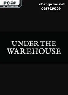 Under The Warehouse