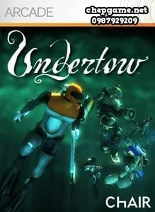 Undertow