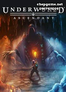 Underworld Ascendant