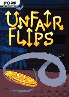Unfair Flips