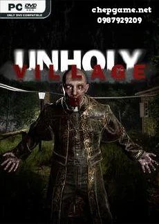 Unholy Village
