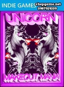 Unicorn Makeout Mania