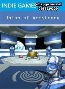 Union of Armstrong