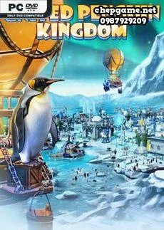 United Penguin Kingdom
