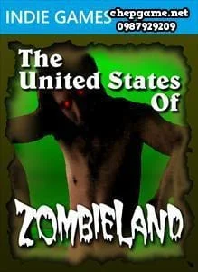 United States of Zombieland
