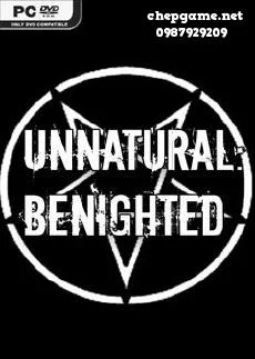 Unnatural Benighted