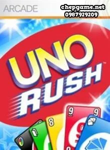 UNO RUSH