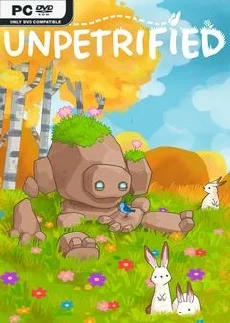 Unpetrified Echoes of Nature