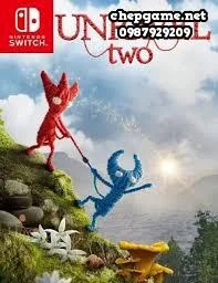 Unravel Two
