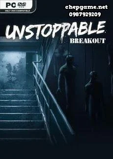 Unstoppable Breakout