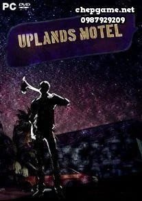 Uplands Motel