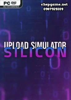 Upload Simulator Silicon