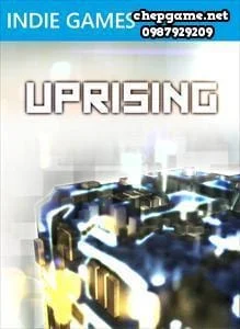 Uprising