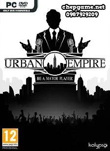 Urban Empire