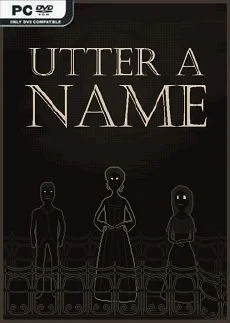 Utter a Name