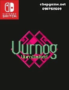 Uurnog Uurnlimited