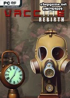 Vaccine Rebirth