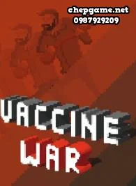 Vaccine War