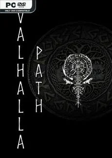 Valhalla Path Survival