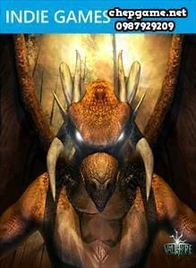 Valhyre