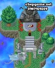 Valiant Resurrection