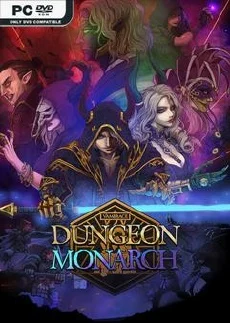 Vambrace Dungeon Monarch