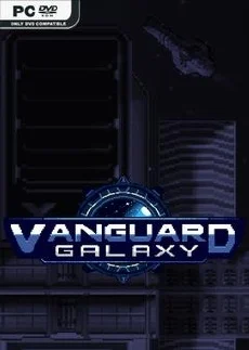 Vanguard Galaxy