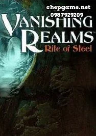 Vanishing Realms