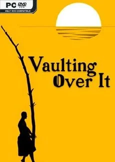 Vaulting Over It