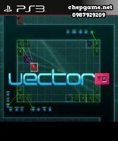 Vector TD PSN