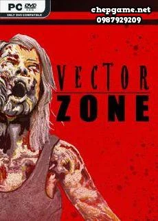 VECTOR ZONE