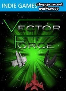 VectorForce