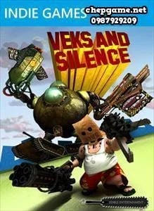Veks and Silence
