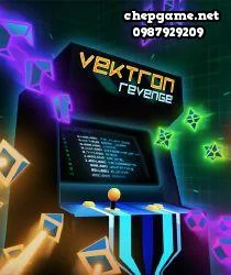 Vektron Revenge